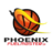Phoenix Fuel Masters