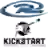 Kickstart Rush