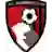 Bournemouth U21