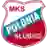 MKS Polonia Slubice