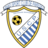 União SC Paredes