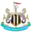 Newcastle United (Keys)
