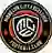 Moreton City Excelsior II