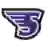 Đại bàng Trời Stonehill