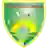 Các Ngôi Sao