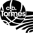 CB Tormes