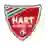 Hart Academy