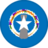 Marianas del Norte (F)