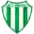 Retz
