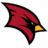 Saginaw Valley Cardinals