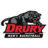 Drury Panthers (Women)