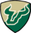 Đội bóng Bulls Nam Florida