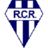 Racing Club Relizane U21