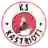 KS Kastrioti