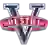 Vestri