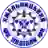 FC Podillya Khmelnytskyi