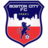 Boston City Brasil U20