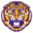 Đội nữ LSU Tigers