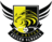 SA United