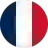 Франция