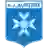 Ônix