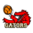 Đội bóng Gators Shepparton