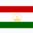 Tajikistán