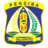 Persiba Balikpapan