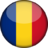 Romania (Nữ)