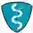 Sacu Sporting (Nữ)