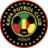 Kaya FC (Women)