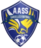 AAS Sarcelles U19 (Women)