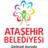 Atasehir Belediyespor (Nữ)