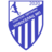 Novoselac