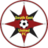 South East United