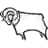 Derby County U21