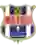 TSU Matrei