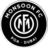 Monsoon U20