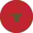Morocco (Profik)