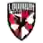 Loudoun United FC 2