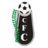 Concepción