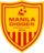 Manila Digger (Femenino)