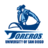 San Diego Toreros (Women)