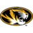Missouri Tigers (Women)
