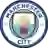 Manchester City (deroll)