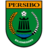 Persibo Bojonegoro