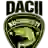 Dacii Bucuresti
