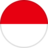 Indonesia