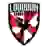 Loudoun United FC
