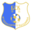 BSK Batajnica U19